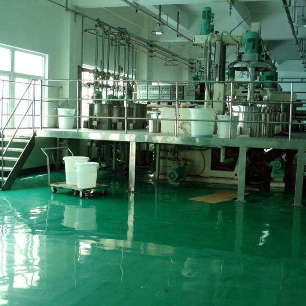 禹城乙烯基防腐蚀地坪,乙烯基酯地坪,乙烯基酯防腐蚀地坪,乙烯基重防腐蚀地坪,乙烯基重防腐地坪,乙烯基重防腐自流平地坪产品图1