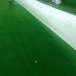 禹城VEF地坪什么是VEF地坪-缩略图3